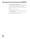 Service Reference Manual - (page 64)