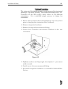 Service Reference Manual - (page 65)