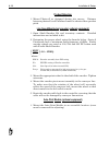 Service Reference Manual - (page 66)