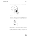 Service Reference Manual - (page 75)