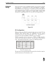 Service Reference Manual - (page 77)