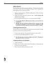 Service Reference Manual - (page 81)