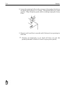 Service Reference Manual - (page 85)