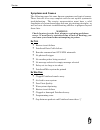 Service Reference Manual - (page 90)