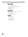 Service Reference Manual - (page 91)