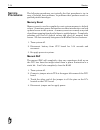 Service Reference Manual - (page 93)