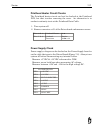 Service Reference Manual - (page 96)