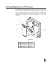 Service Reference Manual - (page 98)