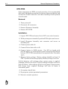 Service Reference Manual - (page 99)