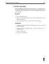Service Reference Manual - (page 100)