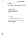 Service Reference Manual - (page 101)