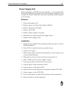 Service Reference Manual - (page 102)