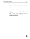 Service Reference Manual - (page 104)