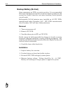 Service Reference Manual - (page 105)