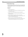 Service Reference Manual - (page 107)