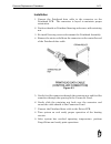 Service Reference Manual - (page 108)