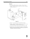 Service Reference Manual - (page 110)