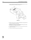 Service Reference Manual - (page 111)