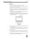 Service Reference Manual - (page 112)