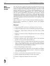 Service Reference Manual - (page 113)