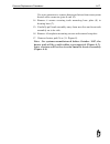 Service Reference Manual - (page 114)