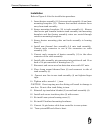 Service Reference Manual - (page 116)