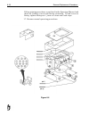 Service Reference Manual - (page 117)