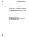 Service Reference Manual - (page 119)