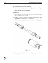 Service Reference Manual - (page 121)