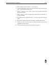 Service Reference Manual - (page 122)