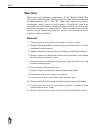 Service Reference Manual - (page 123)