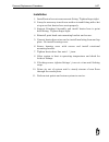 Service Reference Manual - (page 124)