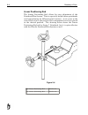 Service Reference Manual - (page 131)