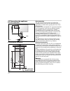 Operating And Assembly Instructions Manual - (page 16)