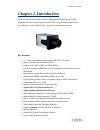 Hardware User Manual - (page 5)
