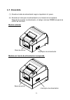 User Manual - (page 388)