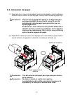 User Manual - (page 394)