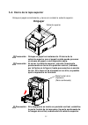 User Manual - (page 396)