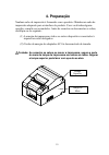 User Manual - (page 465)