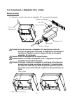 User Manual - (page 471)