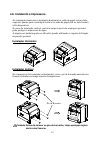 User Manual - (page 475)