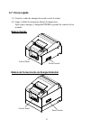 User Manual - (page 479)