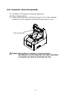User Manual - (page 525)
