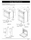 Installation Instructions Manual - (page 64)