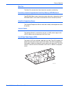 Service Manual - (page 91)