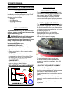 Operator's & Parts Manual - (page 6)
