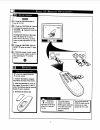 Directions For Use Manual - (page 8)
