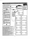 Directions For Use Manual - (page 25)