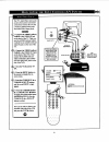 Directions For Use Manual - (page 29)