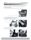 Instruction Booklet - (page 11)